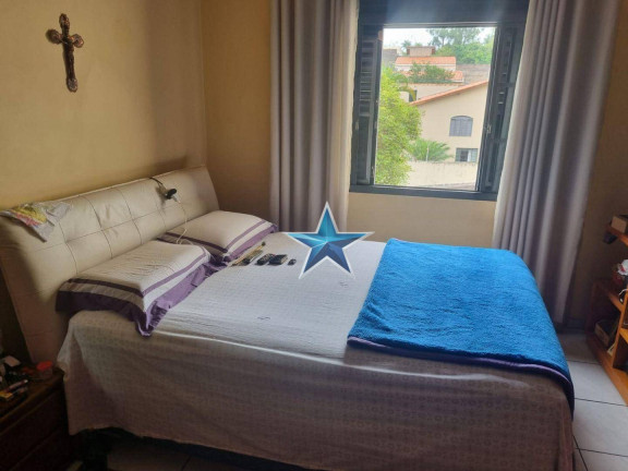Imagem Casa com 4 Quartos à Venda ou Locação, 400 m² em Jardim Europa - Sorocaba Imagem Casa com 4 Quartos à Venda ou Locação, 400 m² em Jardim Europa - Sorocaba