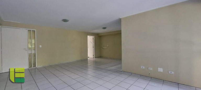 Imagem Apartamento com 4 Quartos à Venda, 152 m² em Monteiro - Recife Imagem Apartamento com 4 Quartos à Venda, 152 m² em Monteiro - Recife