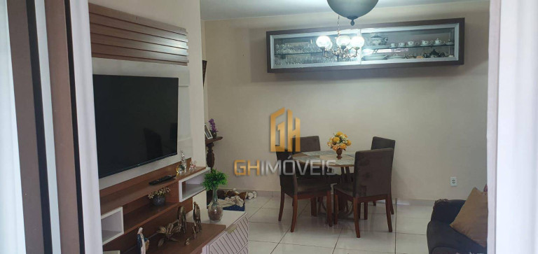 Imagem Apartamento com 2 Quartos à Venda, 70 m² em Setor Bueno - Goiânia Imagem Apartamento com 2 Quartos à Venda, 70 m² em Setor Bueno - Goiânia