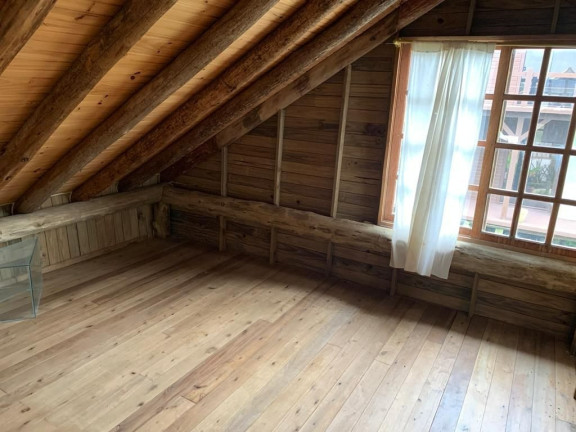 Imagem Casa com 4 Quartos à Venda, 120 m² em Ibiraquera - Imbituba Imagem Casa com 4 Quartos à Venda, 120 m² em Ibiraquera - Imbituba
