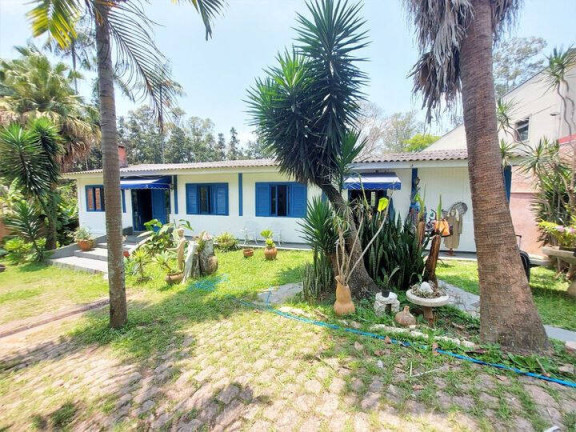 Imagem Sala Comercial à Venda, 1.340 m² em Chácara São João - Carapicuíba