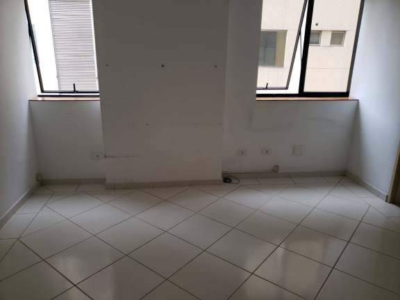 Imagem Sala Comercial para Alugar, em Paraíso - São Paulo Imagem Sala Comercial para Alugar, em Paraíso - São Paulo