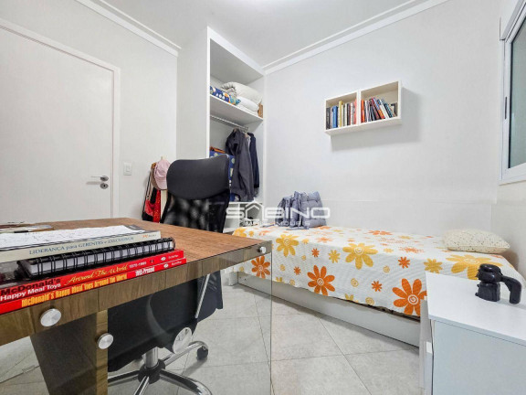 Imagem Apartamento com 4 Quartos à Venda, 132 m² em Riviera De São Lourenço - Bertioga Imagem Apartamento com 4 Quartos à Venda, 132 m² em Riviera De São Lourenço - Bertioga