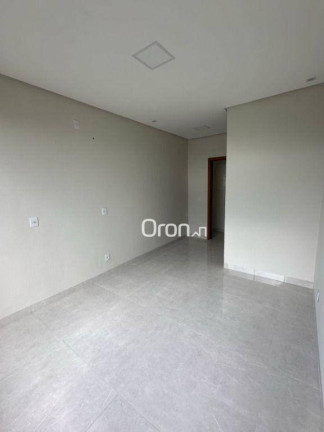 Imagem Casa com 3 Quartos à Venda, 99 m² em Setor Faiçalville - Goiânia Imagem Casa com 3 Quartos à Venda, 99 m² em Setor Faiçalville - Goiânia
