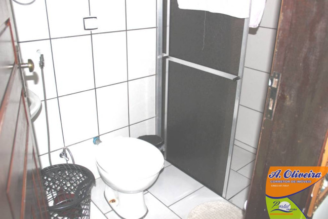 Imagem Casa com 2 Quartos à Venda, 120 m² em Perequê Açu - Ubatuba Imagem Casa com 2 Quartos à Venda, 120 m² em Perequê Açu - Ubatuba