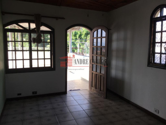 Imagem Casa com 2 Quartos para Alugar, 70 m² em Pestana - Osasco Imagem Casa com 2 Quartos para Alugar, 70 m² em Pestana - Osasco