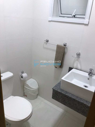 Imagem Apartamento com 2 Quartos à Venda, 67 m² em Canto Do Forte - Praia Grande Imagem Apartamento com 2 Quartos à Venda, 67 m² em Canto Do Forte - Praia Grande
