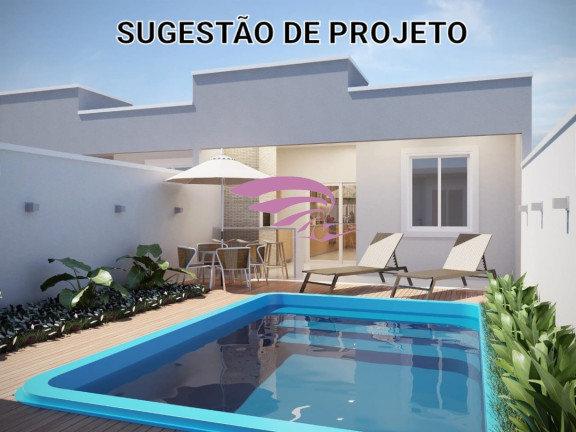 Imagem Casa com 3 Quartos à Venda, 137 m² em Nereidas - Guaratuba Imagem Casa com 3 Quartos à Venda, 137 m² em Nereidas - Guaratuba
