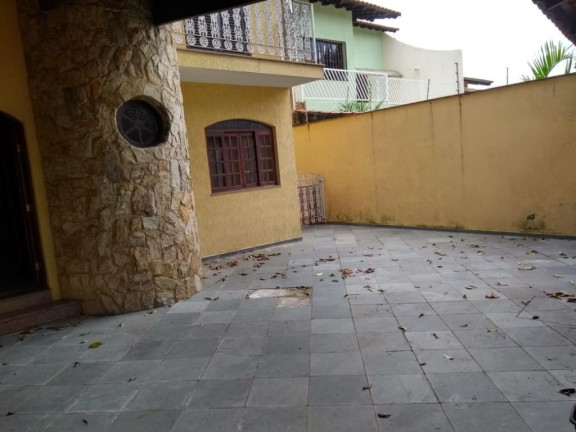 Imagem Sobrado com 3 Quartos à Venda, 250 m² em Jardim Realce - Suzano Imagem Sobrado com 3 Quartos à Venda, 250 m² em Jardim Realce - Suzano