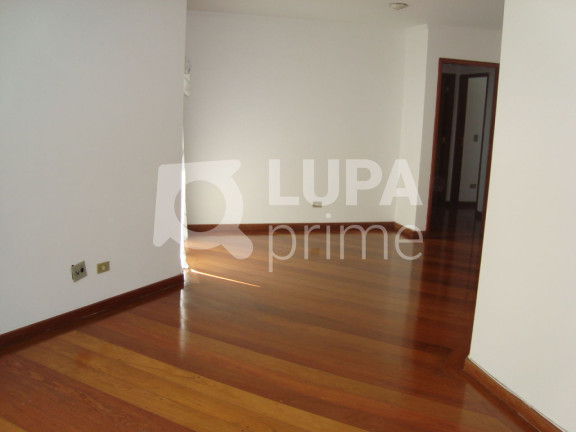 Imagem Apartamento com 3 Quartos à Venda, 138 m² em Vila Paulicéia - São Paulo Imagem Apartamento com 3 Quartos à Venda, 138 m² em Vila Paulicéia - São Paulo