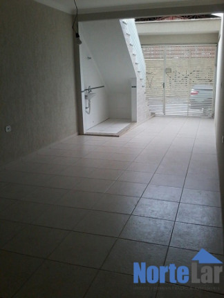 Imagem Sobrado com 3 Quartos à Venda, 130 m² em Freguesia Do ó - São Paulo Imagem Sobrado com 3 Quartos à Venda, 130 m² em Freguesia Do ó - São Paulo