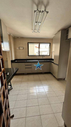Imagem Apartamento com 4 Quartos à Venda, 120 m² em Freguesia Do ó - São Paulo Imagem Apartamento com 4 Quartos à Venda, 120 m² em Freguesia Do ó - São Paulo