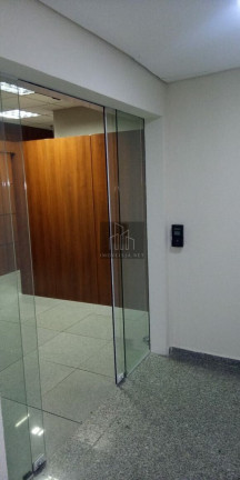 Imagem Sala Comercial à Venda, 110 m² em Alphaville Industrial - Barueri Imagem Sala Comercial à Venda, 110 m² em Alphaville Industrial - Barueri