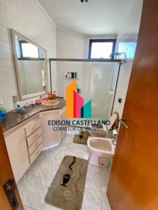 Imagem Casa com 4 Quartos à Venda, 637 m² em Jardim Samambaia - Jundiaí Imagem Casa com 4 Quartos à Venda, 637 m² em Jardim Samambaia - Jundiaí