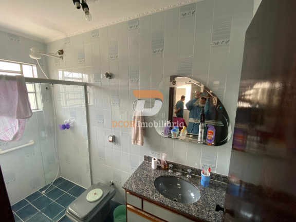 Imagem Casa com 5 Quartos à Venda, 360 m² em Independência - São Bernardo Do Campo Imagem Casa com 5 Quartos à Venda, 360 m² em Independência - São Bernardo Do Campo