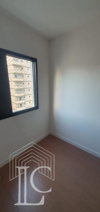 Imagem Apartamento com 2 Quartos para Alugar, 55 m² em Brooklin - São Paulo Imagem Apartamento com 2 Quartos para Alugar, 55 m² em Brooklin - São Paulo