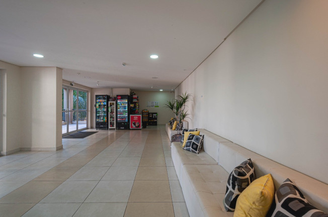 Imagem Apartamento com 2 Quartos à Venda, 63 m² em Santana - São Paulo Imagem Apartamento com 2 Quartos à Venda, 63 m² em Santana - São Paulo