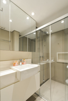 Imagem Apartamento com 3 Quartos à Venda, 128 m² em Cerqueira César - São Paulo Imagem Apartamento com 3 Quartos à Venda, 128 m² em Cerqueira César - São Paulo