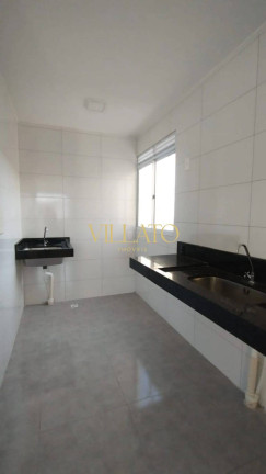 Imagem Apartamento com 2 Quartos à Venda, 42 m² em Goiá - Goiânia Imagem Apartamento com 2 Quartos à Venda, 42 m² em Goiá - Goiânia