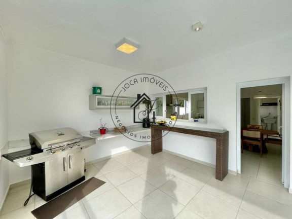 Imagem Casa de Condomínio com 4 Quartos à Venda, 1.182 m² em Palos Verdes - Carapicuíba Imagem Casa de Condomínio com 4 Quartos à Venda, 1.182 m² em Palos Verdes - Carapicuíba