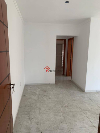 Imagem Apartamento com 2 Quartos à Venda, 75 m² em Ocian - Praia Grande Imagem Apartamento com 2 Quartos à Venda, 75 m² em Ocian - Praia Grande
