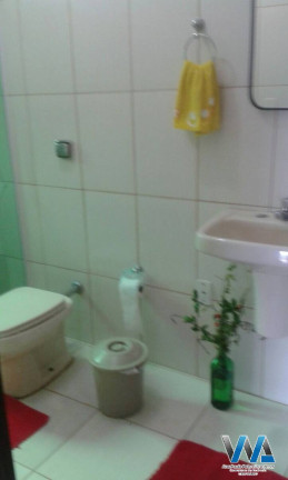 Imagem Chácara com 3 Quartos à Venda, 490 m² em Bairro Da Cachoeirinha - Pinhalzinho Imagem Chácara com 3 Quartos à Venda, 490 m² em Bairro Da Cachoeirinha - Pinhalzinho