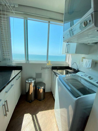Imagem Apartamento com 3 Quartos para Temporada, 200 m² em Meia Praia - Itapema Imagem Apartamento com 3 Quartos para Temporada, 200 m² em Meia Praia - Itapema