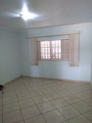 Imagem Casa de Condomínio com 2 Quartos à Venda, 200 m² em Jardim Maria Eugênia - Sorocaba Imagem Casa de Condomínio com 2 Quartos à Venda, 200 m² em Jardim Maria Eugênia - Sorocaba