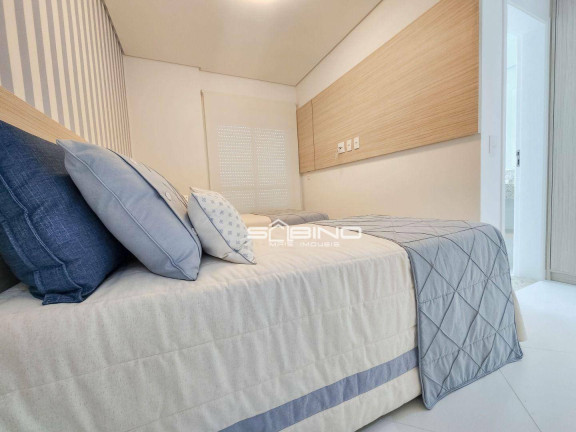 Imagem Cobertura com 4 Quartos à Venda, 255 m² em Riviera De São Lourenço - Bertioga Imagem Cobertura com 4 Quartos à Venda, 255 m² em Riviera De São Lourenço - Bertioga