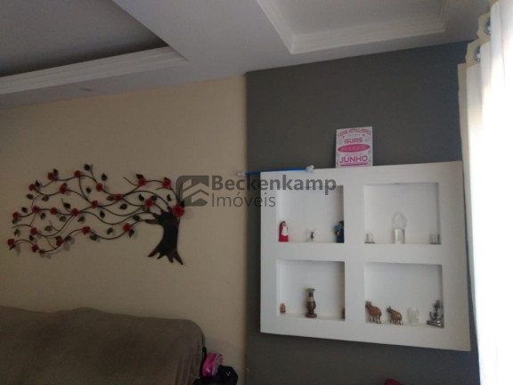 Imagem Casa com 3 Quartos à Venda, em Jardim Amália - Volta Redonda Imagem Casa com 3 Quartos à Venda, em Jardim Amália - Volta Redonda