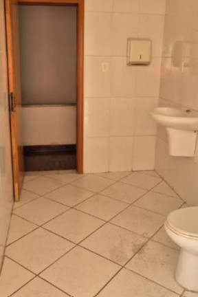 Imagem Casa com 3 Quartos à Venda, 134 m² em Vila Guarani (z Sul) - São Paulo Imagem Casa com 3 Quartos à Venda, 134 m² em Vila Guarani (z Sul) - São Paulo