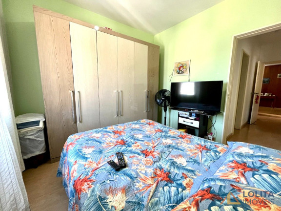 Imagem Apartamento com 3 Quartos à Venda, 88 m² em Centro - Florianopolis Imagem Apartamento com 3 Quartos à Venda, 88 m² em Centro - Florianopolis