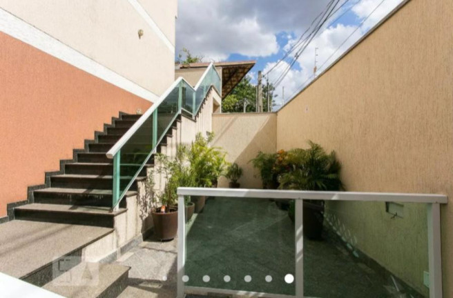 Imagem Sobrado com 3 Quartos à Venda, 72 m² em Penha - São Paulo Imagem Sobrado com 3 Quartos à Venda, 72 m² em Penha - São Paulo