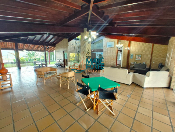 Imagem Casa de Condomínio com 8 Quartos à Venda, 350 m² em Tenório - Ubatuba Imagem Casa de Condomínio com 8 Quartos à Venda, 350 m² em Tenório - Ubatuba