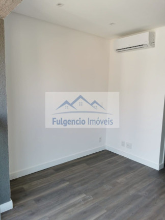 Imagem Imóvel à Venda, 21 m² em República - São Paulo