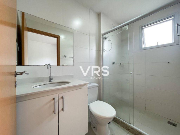 Imagem Apartamento com 1 Quarto à Venda, 53 m² em Alto - Teresópolis Imagem Apartamento com 1 Quarto à Venda, 53 m² em Alto - Teresópolis