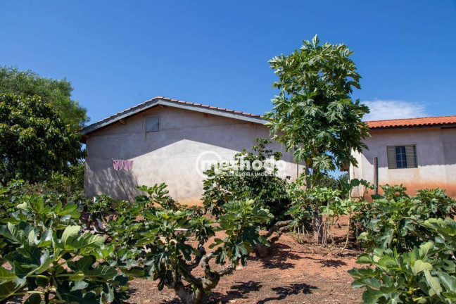 Imagem Imóvel à Venda, 56.785 m² em Feital - Morungaba Imagem Imóvel à Venda, 56.785 m² em Feital - Morungaba