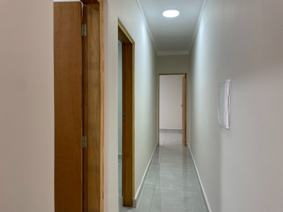 Imagem Casa com 2 Quartos à Venda, 73 m² em Vila Paulista - Rio Claro Imagem Casa com 2 Quartos à Venda, 73 m² em Vila Paulista - Rio Claro