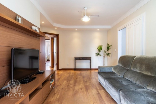 Imagem Apartamento com 5 Quartos à Venda, 340 m² em Centro - Balneário Camboriú Imagem Apartamento com 5 Quartos à Venda, 340 m² em Centro - Balneário Camboriú