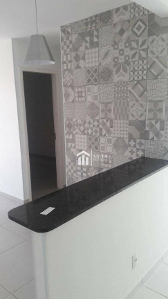 Imagem Imóvel com 2 Quartos à Venda, 49 m² em Freguesia Do ó - São Paulo