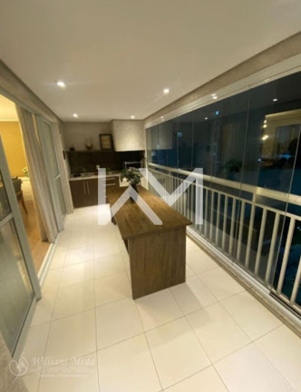 Imagem Apartamento com 3 Quartos à Venda, 132 m² em Jardim Zaira - Guarulhos Imagem Apartamento com 3 Quartos à Venda, 132 m² em Jardim Zaira - Guarulhos
