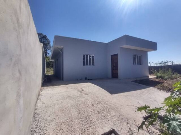 Imagem Casa com 3 Quartos à Venda, 551 m² em Chácara Remanso (caucaia Do Alto) - Cotia Imagem Casa com 3 Quartos à Venda, 551 m² em Chácara Remanso (caucaia Do Alto) - Cotia