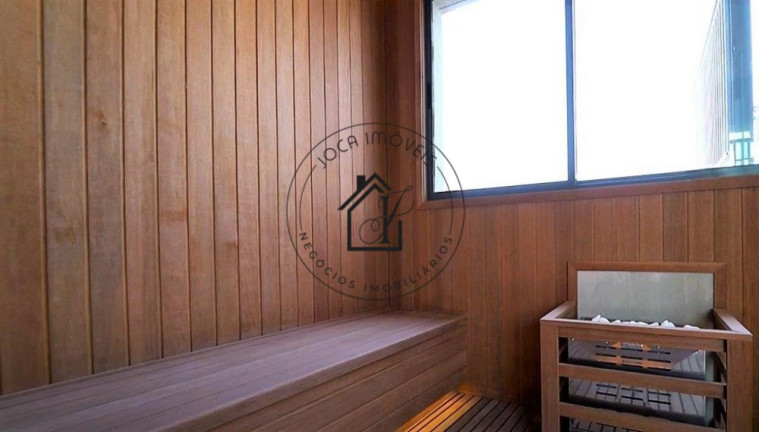Imagem Apartamento com 1 Quarto à Venda, 41 m² em Jardim Das Acácias - São Paulo Imagem Apartamento com 1 Quarto à Venda, 41 m² em Jardim Das Acácias - São Paulo