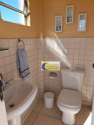Imagem Cobertura com 3 Quartos à Venda, 174 m² em Nova Petrópolis - São Bernardo Do Campo Imagem Cobertura com 3 Quartos à Venda, 174 m² em Nova Petrópolis - São Bernardo Do Campo