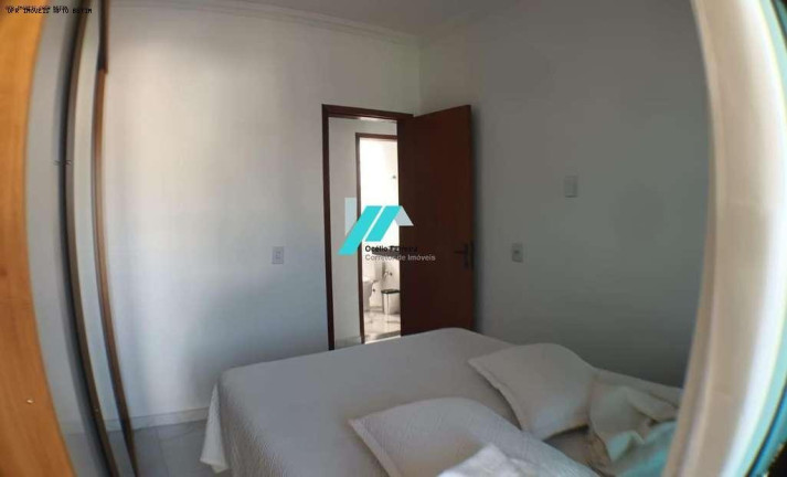Imagem Casa com 2 Quartos à Venda, 120 m² em Filadélfia - Betim Imagem Casa com 2 Quartos à Venda, 120 m² em Filadélfia - Betim