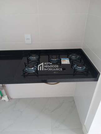 Imagem Apartamento com 2 Quartos à Venda, 68 m² em Jardim Satélite - São José Dos Campos Imagem Apartamento com 2 Quartos à Venda, 68 m² em Jardim Satélite - São José Dos Campos