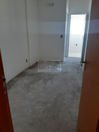 Imagem Apartamento com 3 Quartos à Venda, 210 m² em Boqueirão - Santos Imagem Apartamento com 3 Quartos à Venda, 210 m² em Boqueirão - Santos