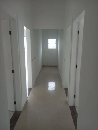 Imagem Sala Comercial à Venda, 250 m² em Jardim Vila São Domingos - Sorocaba