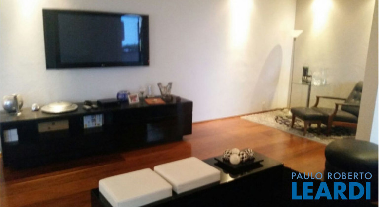 Imagem Apartamento com 3 Quartos à Venda, 233 m² em Vila Assunção - Santo André Imagem Apartamento com 3 Quartos à Venda, 233 m² em Vila Assunção - Santo André