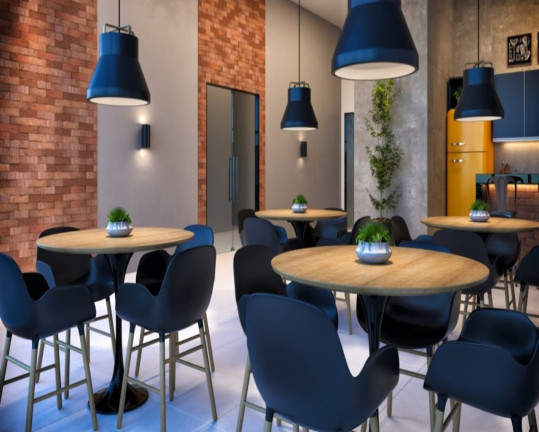 Imagem Imóvel com 2 Quartos à Venda, 68 m² em Centro - Guarapari Imagem Imóvel com 2 Quartos à Venda, 68 m² em Centro - Guarapari